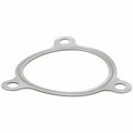 Elring Turbo Gasket, 531.251 531.251